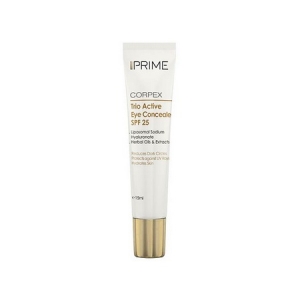 کانسیلر دور چشم شماره 102سریCORPEX پریم  PRIME