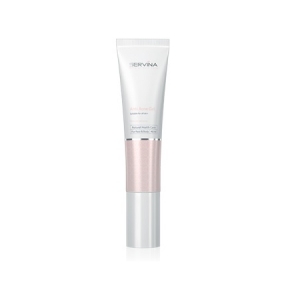 ژل ضدجوش صورت سروینا Anti Acne Gel Servina