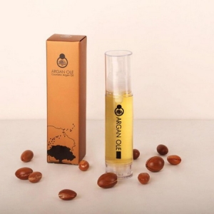 روغن آرگان خالص  ARGAN OLE سایز 50 میلی لیتر 