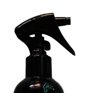 اسپری روغن برنزه کننده و ویتامینه 250میلی گرمی  SPF6 سی گل  SEAGULL