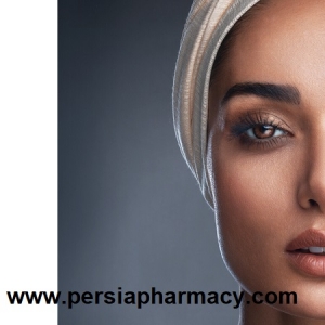اکسيليا محلول محرک رشد مژه EXCILIA