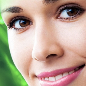 ژل تقویت کننده و رویش ابرو ؛ دکتر کلوگل Dr. Klugel