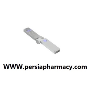 چراغ ضد عفونی کننده قابل حمل Acuva SOLARIS