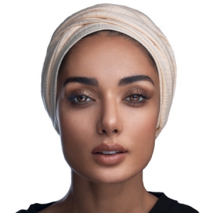 اکسيليا محلول محرک رشد مژه EXCILIA