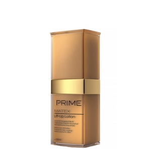 لوسيون سفت کننده  پوست پريم ،سفت کننده و ضد افتادگي پوست PRIME