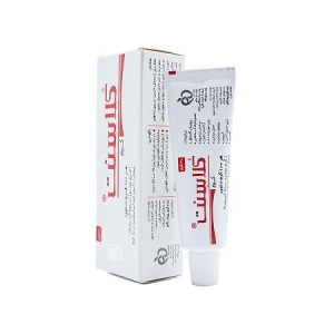 کرم سوختگی کلاسنت 30 گرمی Colacent