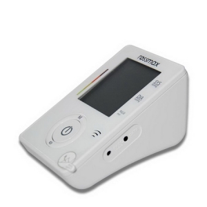 فشارسنج بازویی مدل CH 175f همراه آداپتور Rossmax