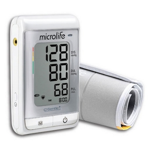 فشارسنج مايکرولايف مدل    Microlife BP A200 AFIB