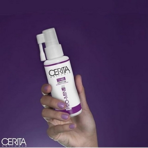 تونيک تقويت کننده سريتا ( پرو مين )​ CERITA 